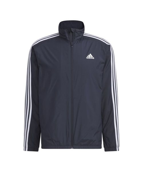 adidasoriginals ZERO ジャージセットアップ 黒 上L下XL adidasoriginals ZERO ジャージセットアップ 黒 上L下XL
