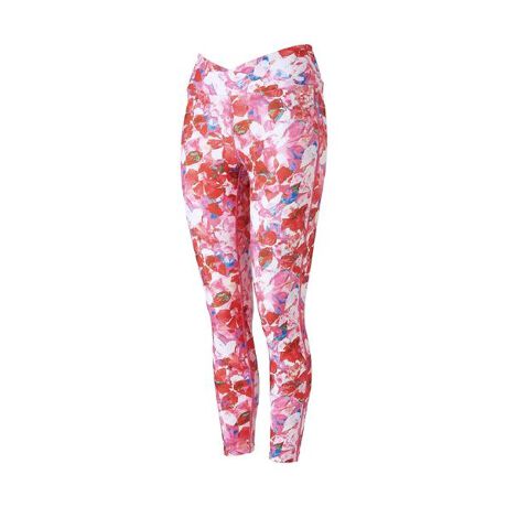 [^ԁF70534920]ypzlC̑O^Cc@EGXgNXɂȂĂčJo[@gbvXƍ킹R[f߁@Wł􂷂鐅pf gbvX O[J[iԁFN2JBA83564