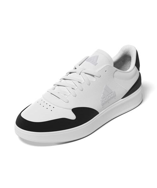 アディダス（adidas）/カジュアル KANTANA カジュアル KANTANA | アディダス(adidas) | マルイウェブチャネル