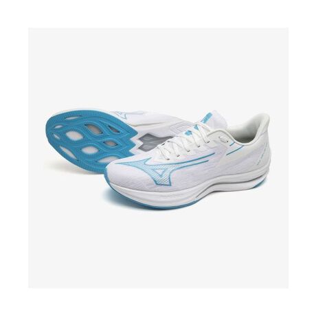 [^ԁF70524871]MIZUNO ENERZYEWAVE PLATE𓋍ځAXs[ho߂̗vfpAXs[hGg[fBʁF260g(27.0cmЕ)EBYF3EC\[Fm[}C\[AOAbp[FmtBgGAbV@\F~YmEG[uAMIZUNO ENERZYAX10ACh Ch[J[iԁFJ1GC232702