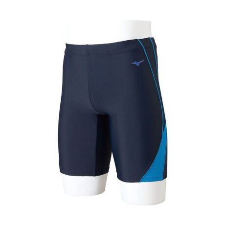 [^ԁF70534581]Xeb`Ɛ؂ւŃTCȟڂfUCłB̃Jbvt[J[iԁFN2JBA10382