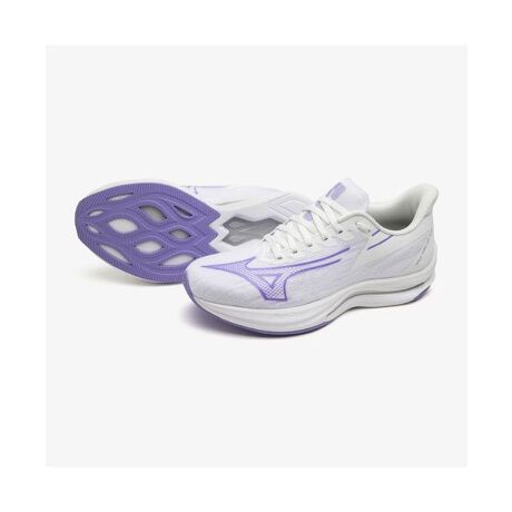 [^ԁF70526116]MIZUNO ENERZYEWAVE PLATE𓋍ځAXs[ho߂̗vfpAXs[hGg[fBʁF220g(24.5cmЕ)EBYF3EC\[Fm[}C\[AOAbp[FmtBgGAbV@\F~YmEG[uAMIZUNO ENERZYAX10ACh V[Y g[jO[J[iԁFJ1GD239722