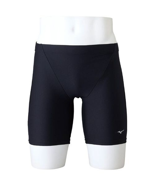 フィットネス TSAハーフスパッツ | ミズノ(MIZUNO) | マルイウェブチャネル