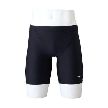 [^ԁF70536529]̏iɂ́ATCN|GXe@ۂ50ȏgpĂ܂B[J[iԁFN2MBAA1191