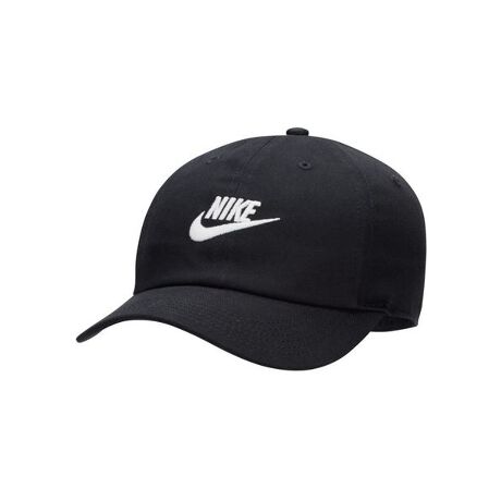 [^ԁF70580329]̏_炩Nu Lbv𒅗pāAڗȂ悤ɓ낤B<br ^> EHbVH{ApĒÂ悤ȃX^CAyʂŒp₷LbvB<br ^>VvȃfUCŁAǂȃX^Cɂ킹܂B[J[iԁFFB5063-010