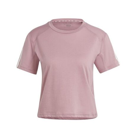 [^ԁF70597505]̃NbvTVc𒅂āAǂȓ؂ɂȂBĝݍރXtBbg̍ŁAt[tgeNmW[tW̓ȂArグ铮ɂJo[͂𔭊BzɗDꂽAEROREADYfނ̂ŁAlXȕ@Ńg[jÕxグĂAhCȒSnBvX`bNS~ [ڎwAfB_X̎g݂̈J^`ɂATCNfނ70ȏgpACeBTCY^́^뒅^XS^72cm^47cm^20cmS^76cm^48cm^20cmM^80cm^48cm^21cmL^84cm^49cm^21cmXL^87cm^49cm^21cm2XL^93cm^50cm^22cm3XL^96cm^50cm^23cmíAƎ̍̐@ɂ̐Ă܂Bin̓ɂāA1cmǑ덷ꍇ܂B[J[iԁFNEN25 IM5028