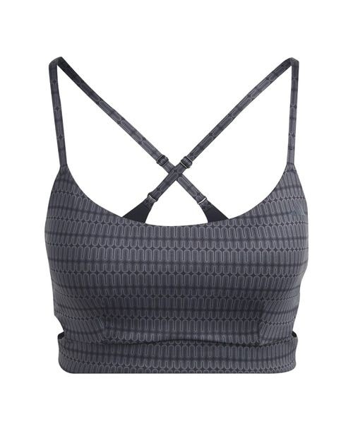 [}C]gbvX W YOGA AOP CgT|[gu/AfB_Xiadidasj O[VbNX^J[{^ubN