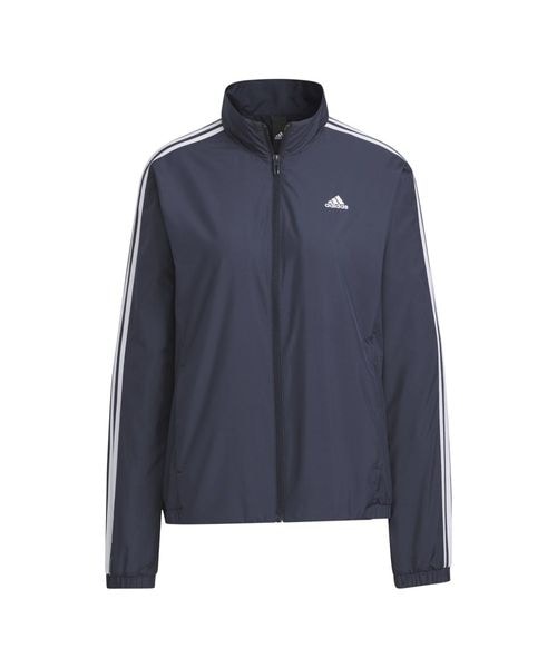 ジャケット W MH 3S ウィンドブレーカー | アディダス(adidas