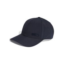 キャップ BBL メタルキャップ