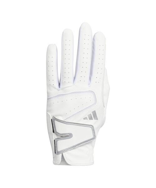 adidas adiSonic グローブ 楽天市場】アディダス adidas（グローブ・ミット｜野球・ソフト