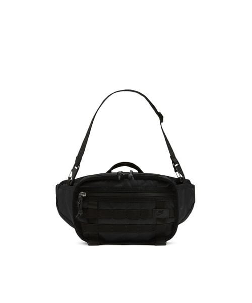 ｽﾎﾟｰﾂｱｸｾｻﾘｰ NIKE SPORTSWEAR RPM | ナイキ(NIKE) | マルイウェブチャネル