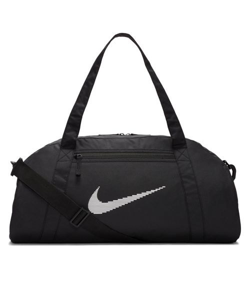 ☆人気☆【NIKE】☆GYM CLUB TRAINING BAG ボストンバッグ☆ NIKE GYM CLUB TRAINING BAG - メガスポーツ公式 - スポーツ