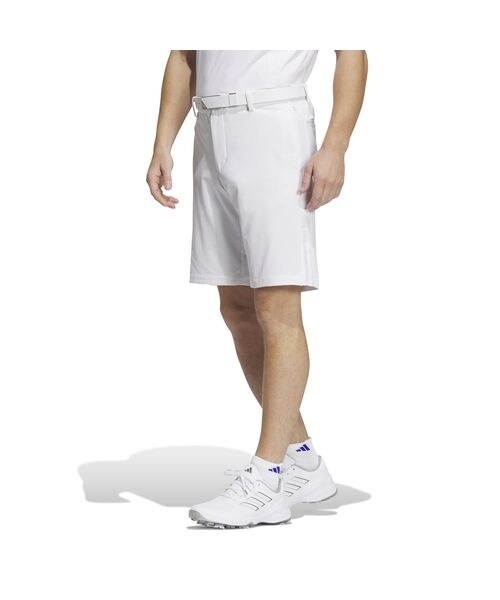 ハーフパンツ サマーベンチレーション ストレッチショートパンツ