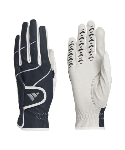 [}C]O[u EBYZGyAO[u/AfB_Xiadidasj JbWlCr[^zCg