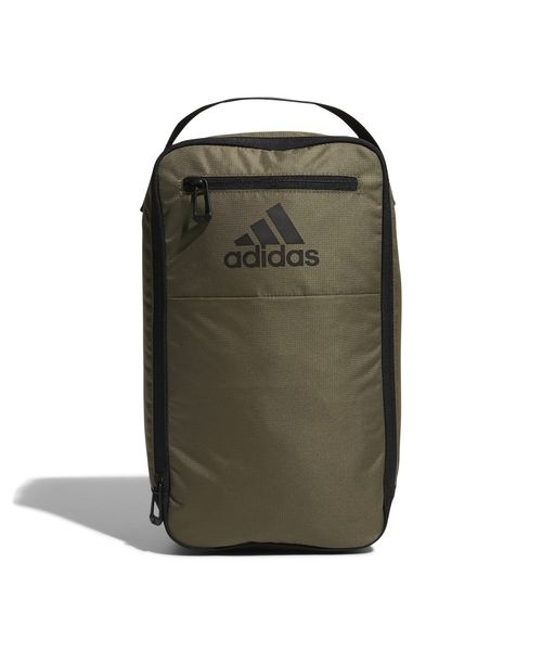 シューズケース シューズバッグ | アディダス(adidas) | 70709647