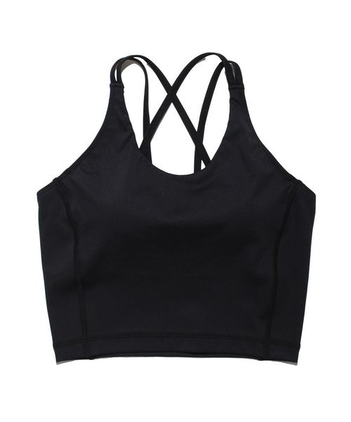 Tシャツ STRETCH MIDDLE TOP(ストレッチミドルトップ) | ダンスキン