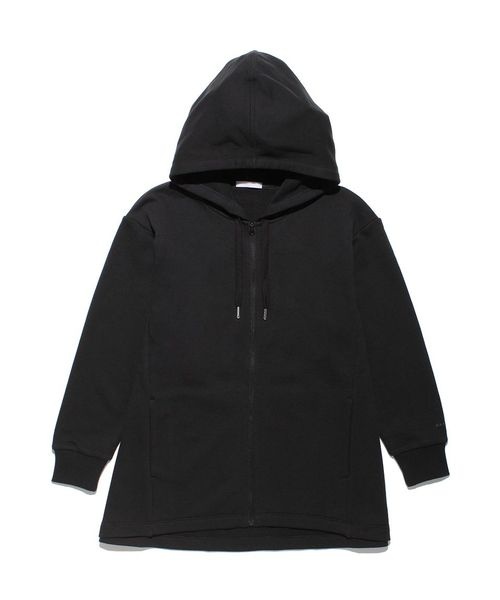 ジャケット SWEAT FULLZIP HOODIE(スウェットフルジップフーディー