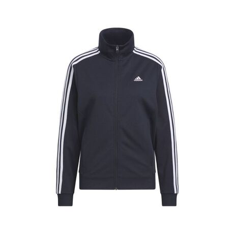 [^ԁF70591680]COďo悤Bʋ΁Eʊw܂肷Ƃɂ҂́AKŃfUCgbNgbvBd˒₷[YȃVGbgARɓBWŃg[jOɃN[_EAZ삯܂Ƃɂd󂷂AzAEROREADỸEFABJ[h̎[ɕ֗ȃWbv|PbgBvX`bNS~ [ڎwAfB_X̎g݂̈J^`ɂATCNfނ70ȏgpACeB[J[iԁFKNV52 IT6095