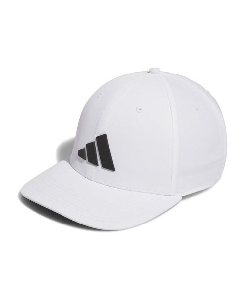 ARIES キャップ スナップバック Guns N' Roses Mesh Snapback Cap | メッシュ スナップバック