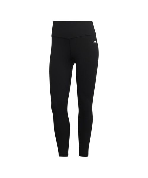 adidas Running Own the Run 7/8 レギンス 送関込 ﾚﾃﾞｨｰｽｱﾊﾟﾚﾙ オウン ザ ラン 7/8 ランニング レギンス / W OWN