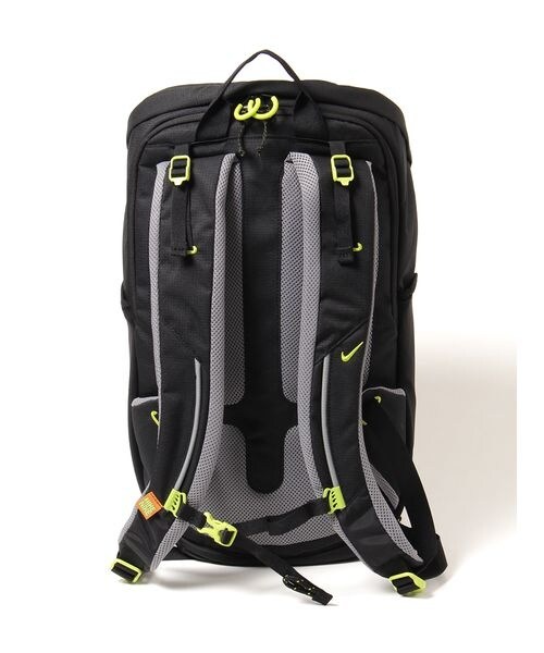 デイパック ナイキ ハイキング バックパック (27L) | ナイキ(NIKE