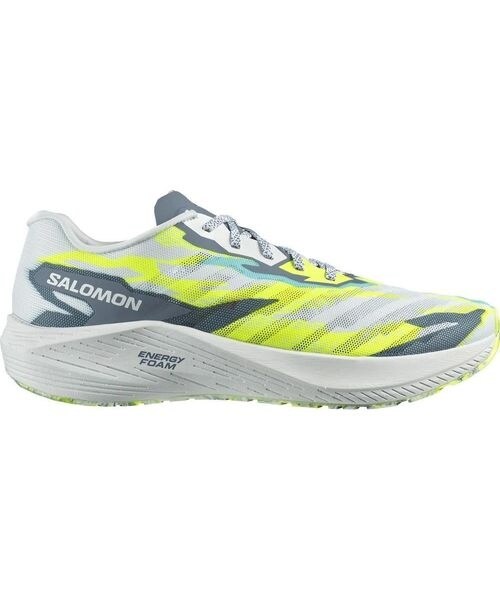 サロモン（SALOMON）/一般ランナー AERO VOLT 一般ランナー AERO VOLT | サロモン(SALOMON) | マルイウェブチャネル