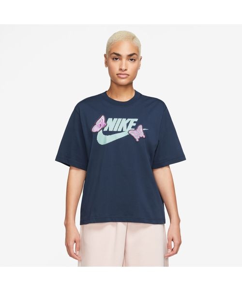 ナイキ(NIKE) トップス の通販 | ファッション通販 マルイウェブチャネル