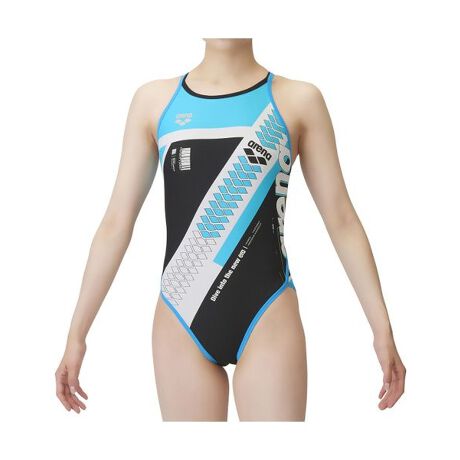 [^ԁF70795836]ANArNX␅EH[LOɂ߂ȃtBbglXłBU^̃obNX^CŒEȒPłBpbh͍ݎƂȂĂApbh|PbgɎ܂邽ߒE₷A̒łtBbgĂ̂ňS܂B􉽊w͗lJtɕ\fUCłB̐i͖DA__vǧ̕ɈႢ܂̂ŗ\߂BԕiELZ͂󂯂ł܂B#A[i#arena#jYF{or[J[TCY^oXg^EGXg^qbv  S^78-82^59-63^86-90  M^81-85^62-66^89-93  L^84-88^65-69^92-96  O^87-91^68-72^95-99 g[jO[J[iԁFFSA-3612W BKBU