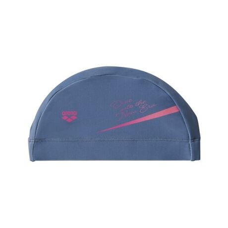 [^ԁF70796610]fނ̃eLX^CLbvłBƓl̑fނgpĂ邽߁AtBbglXƃR[fBl[g₷A܂ǂ̂ŁAȂKɉj܂BV[Y̐ƂR[fBl[głANũXC}[ɍœKȃLbvłBԕiELZ͂󂯂ł܂B#A[i#arena#jYF{TCY^^^  F^48^11.5^- Lbv[J[iԁFFAR-3916 DGRY