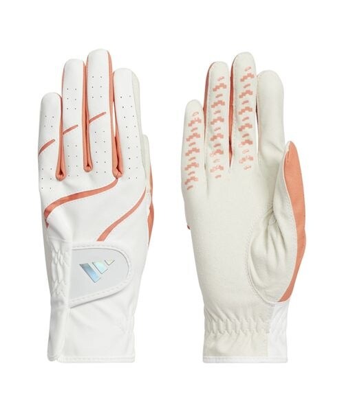 [}C]O[u EBYZGyAO[u/AfB_Xiadidasj zCg^R[t[W