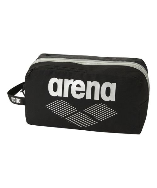 プールバッグ 2ルームプルーフバッグ | アリーナ(arena
