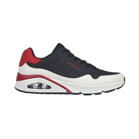 [^ԁF70999909]X^CɃN[ȃJ[ANZgYASkechers Street Uno - Back Lit XPb`[Y Xg[gTM Em - obN bgBfobÑAbp[gpt@bViuȃ[XAbvXj[J[BSkechers Air-Cooled Memory FoamTM(XPb`[Y GAN[h[tH[)C\[ƁArWu\Skech-AirTM(XPb`GA)GAobO~bh\[𓋍ڂĂ܂B[J[iԁF232347