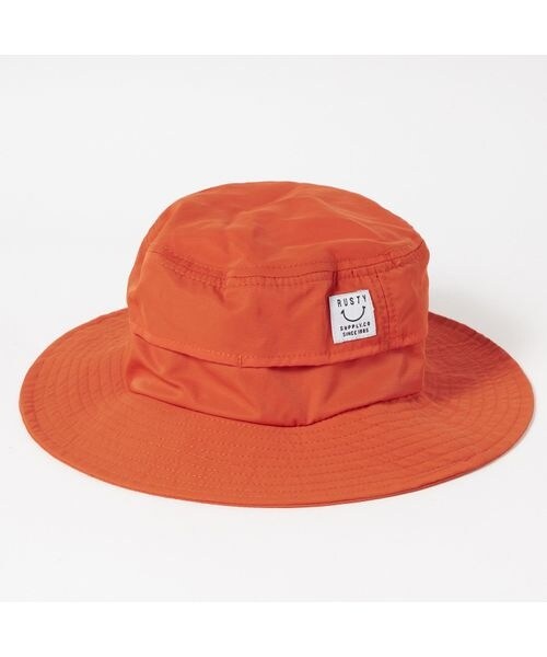 [}C]̑XCEFA LbYRUSTYUVLbv/XeBiRUSTYj ORG