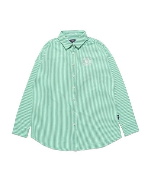 キャロウェイゴルフ（callaway Golf）/ハイネック 長袖シャツ ハイネック 長袖シャツ | キャロウェイゴルフ(callaway Golf) | マルイ