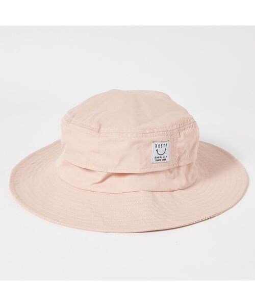 [}C]̑XCEFA LbYRUSTYUVLbv/XeBiRUSTYj PNK