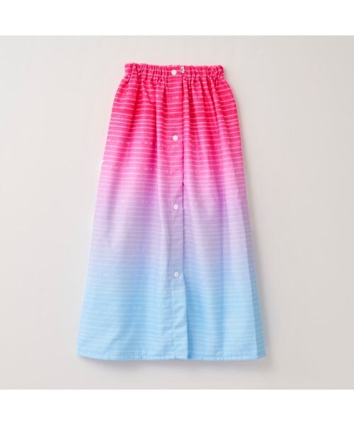 [}C]^I LbYRUSTY^I/XeBiRUSTYj PNK