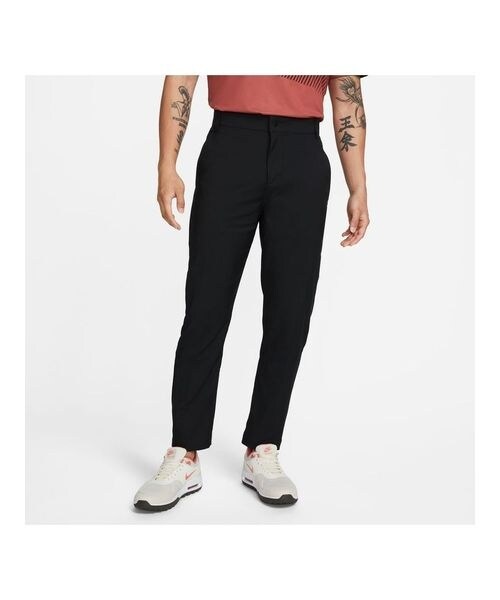 ナイキ（NIKE）/ロングパンツ ナイキ DF ビクトリー パンツ ロングパンツ ナイキ DF ビクトリー パンツ | ナイキ(NIKE) | マルイ