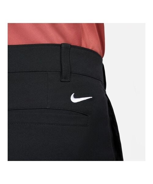 ロングパンツ ナイキ DF ビクトリー パンツ | ナイキ(NIKE) | マルイ