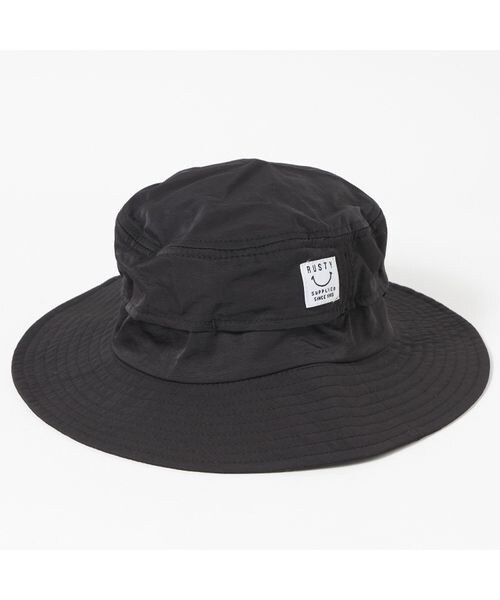 [}C]̑XCEFA LbYRUSTYUVLbv/XeBiRUSTYj BLK