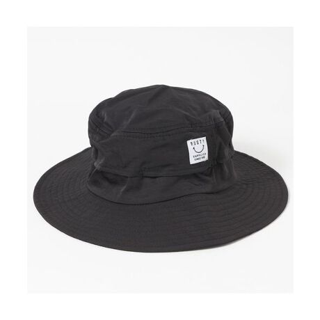 [^ԁF71049282]VvSfUCŎR̃T[tnbgB͂ĂẴ}XgACeB[J[iԁF963903