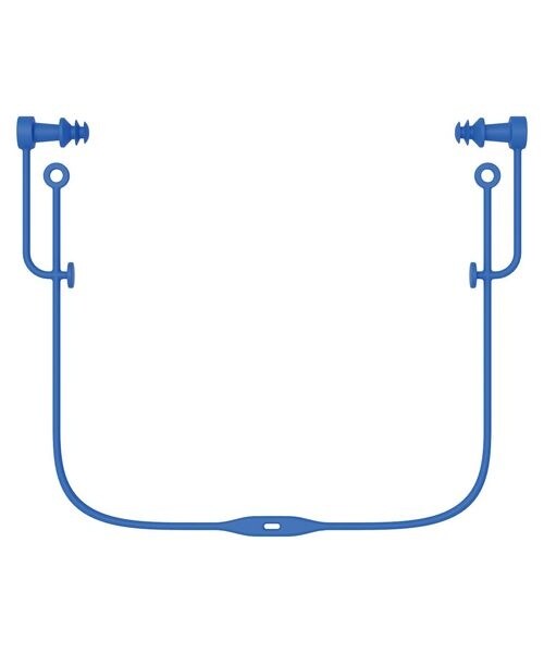 [}C]̑XC~OANZT[ R[ht (lp Rۋ@\t ɗDVR[)/XYiSWANSj BL