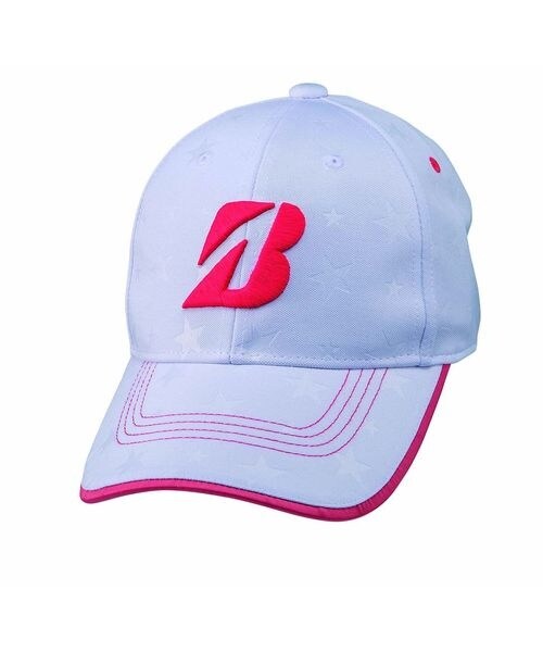 [}C]Lbv fB[X vfLbv PK/̑̃uhiotherj sN