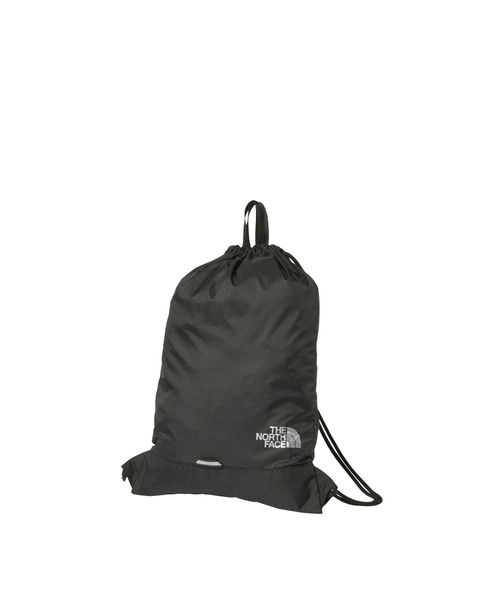 ザ・ノース・フェイス THE NORTH FACE スノボー スノボ