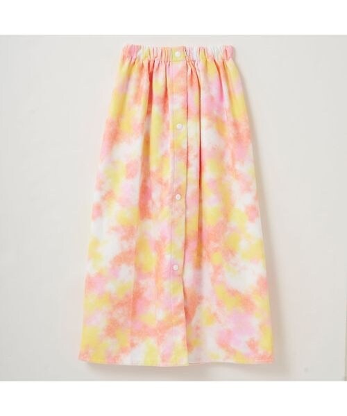 [�}���C]�����^�I�� �L�b�YRUSTY�����^�I��/���X�e�B�iRUSTY�j ORG