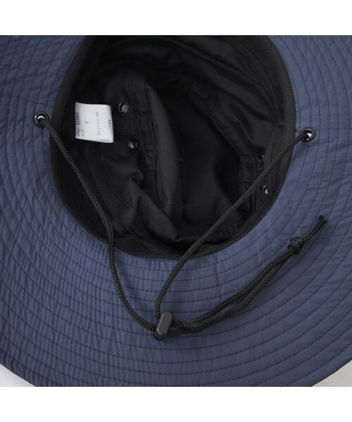 [}C] fBXOPnbg/I[VpVtBbNiOPj NVY