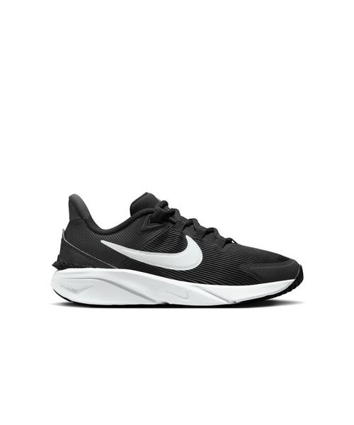 NIKE:AIR RIFT | ナイキ(NIKE) | マルイウェブチャネル