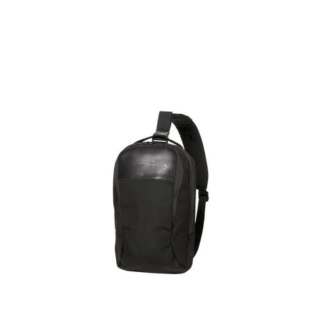 ショルダーバッグ Roamer Sling (ローマースリング) | ザ・ノース 
