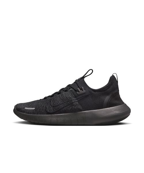 新品！ナイキ NIKE フリーラン フライニット ネクストネイチャー スニーカー 一般ランナー ナイキ フリー ラン フライニット ネクスト