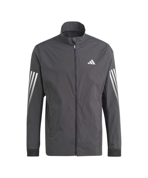 ウインドブレーカー M RUN ICONS JKT | アディダス(adidas) | 71394936