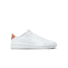 カジュアル ナイキ ウィメンズ コート ロイヤル 2 NN